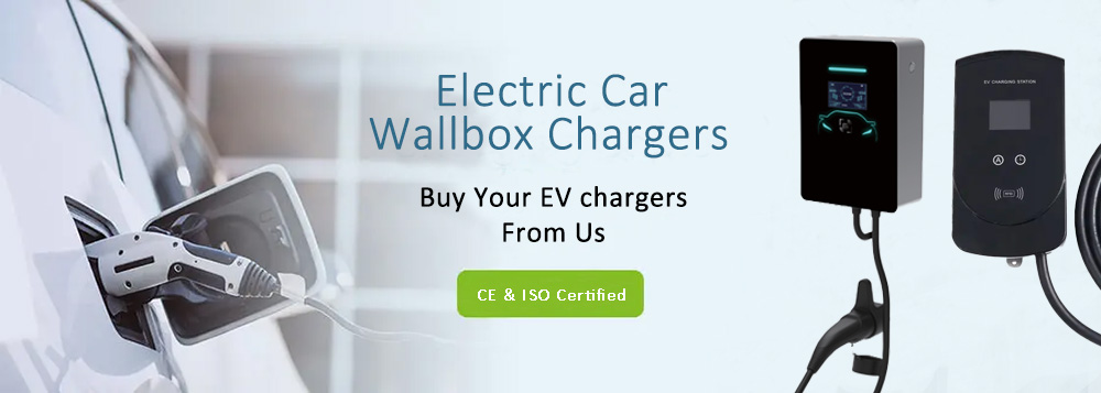 CEDARS-EV-Wallbox-Charger-плакат