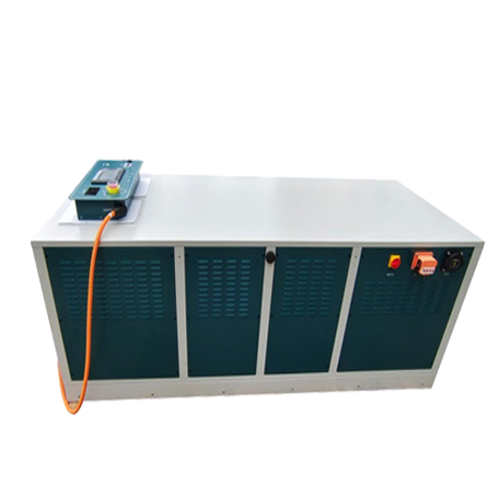 CEDARS Storage Battery EV ឆ្នាំងសាក
