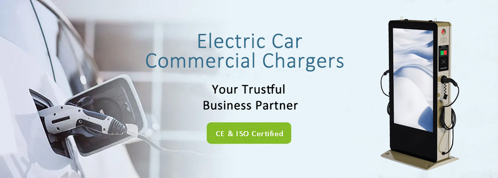 EV-AC-Charger-karo-Advertising-Layar-POSTER